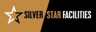 silverstarfacilities